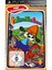 PaRappa The Rapper PSP Neu & OVP