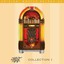 NEU CD - MoFi Collection Vol. 1 (24 Karat Gold-CD) (Limited Number #G56908727