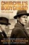 Churchill's Bodyguard by Tom Hickman (Paperback, 2006)