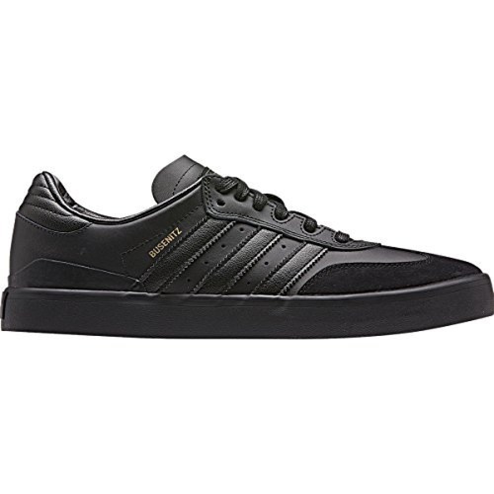 11 201817 Adidas Samba Starcow Collegiate Navy Dark Blue 11 201817 Adidas Samba Starcow Collegiate Navy Dark Blue
