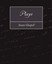 Plays by Glaspell Susan Glaspell (English) Paperback Book Free Shipping!