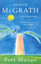 Mcgrath Patrick-Port Mungo BOOK NEW