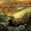 CD Richard Wagner Der Fliegende Holländer Gesamtaufnahme Bayreuther Fest 2CDs