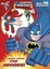 NEW Here Come the Heroes! By Billy Wrecks Paperback Free Shipping