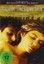 Mathilde - Eine große Liebe von Jean-Pierre Jeunet | DVD | neu