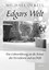 Edgars Welt, Michael Oertel