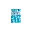 The Structure of Language: An Introduction to Grammatical Analysis Pavey, Emma L