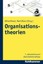 Organisationstheorien Alfred Kieser