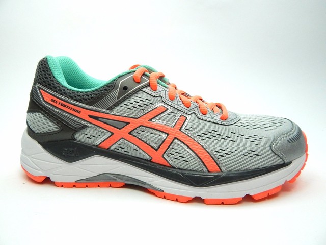 ASICS GEL Fiery Fortitude Femme 7 T5g7n 9306 Argent Fiery Coral Argent Femme Chaussures Taille 291a6c2 - newboost.website ASICS GEL Fiery Fortitude Femme 7 T5g7n 9306 Argent Fiery Coral Argent Femme Chaussures Taille 291a6c2 - newboost.website