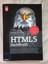 HTML 5 Handbuch Stefan Münz / Clemens Gull NEU FRANZIS Verlag