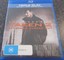 Taken 2 - Extended Harder Cut (Blu-ray, 2-Disc Set) Liam Neeson - New