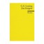 Der Freigeist by C. Lessing (Paperback)