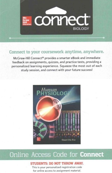 creative writing services help gcse