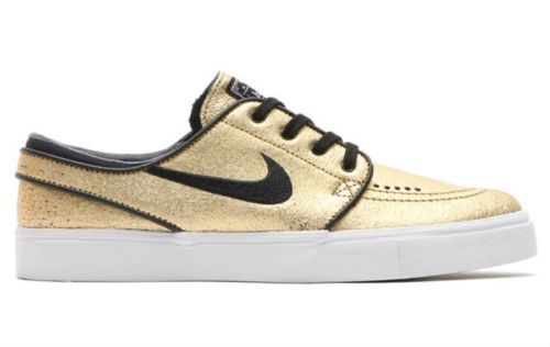 acheter nike sb zoom stefan janoski acheter nike sb zoom stefan janoski