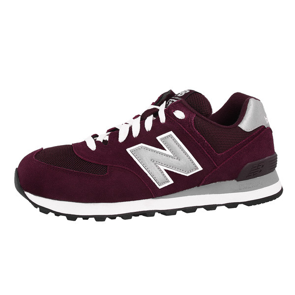 new balance hombre 574 burdeos new balance hombre 574 burdeos