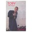Toby (Current Theatre) - Paperback NEW Pogos, Abe 2004-06-01