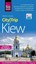 Reise Know-How CityTrip Kiew von Heike Maria Johenning [Reise Know-How Rump GmbH