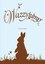 NEW Wazzyjump By Michael Moniz Hardcover Free Shipping