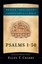 Psalms 1-50 by Margaret W Harmon Associate Professor of Systematic Theology...