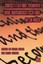 Constitution-Making and Democratisation in Africa (African Century Publications
