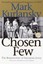 A Chosen Few by Mark Kurlansky.
