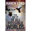 The Best of All Possible Worlds Karen Lord