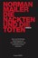 Die Nackten und die Toten - Norman Mailer - 9783784460451 PORTOFREI
