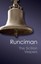The Sicilian Vespers: A History of the Mediterranean World in the Later