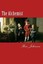 The Alchemist by Ben Johnson 9781518609718 (Paperback, 2015)