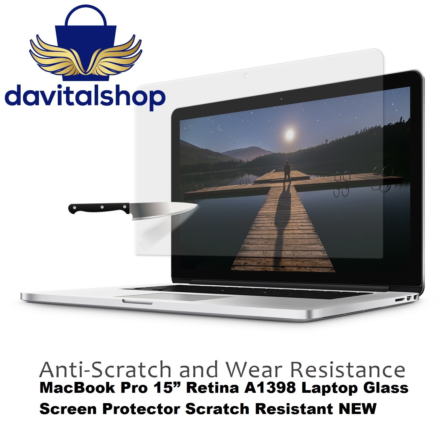 Macbook Pro 15 Retina A1398 Laptop Glass Screen Protector Scratch Res Content Global Inflow Inflowcomponent Technicalissues