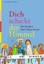 Peters, Claudia: Dich schickt der Himmel, Buch