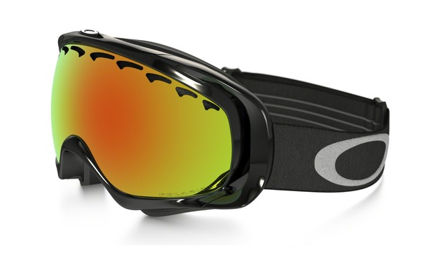 oakley crowbar snow oakley crowbar snow