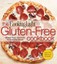 Cooking Light the Gluten-free Cookbook by Oxmoor House, Incorporated...