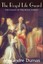The Royal Life Guard, The Flight of the Royal Family by Alexandre Dumas (English