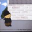 Gorcus-To the Next Quest (US IMPORT) CD NEW