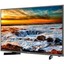 Hisense tv led 32" H32M2600