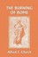 The Burning of Rome (Yesterday's Classics) by Alfred J. Church.