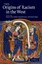 The Origins of Racism in the West (Paperback), Eliav-Feldon, Miri...