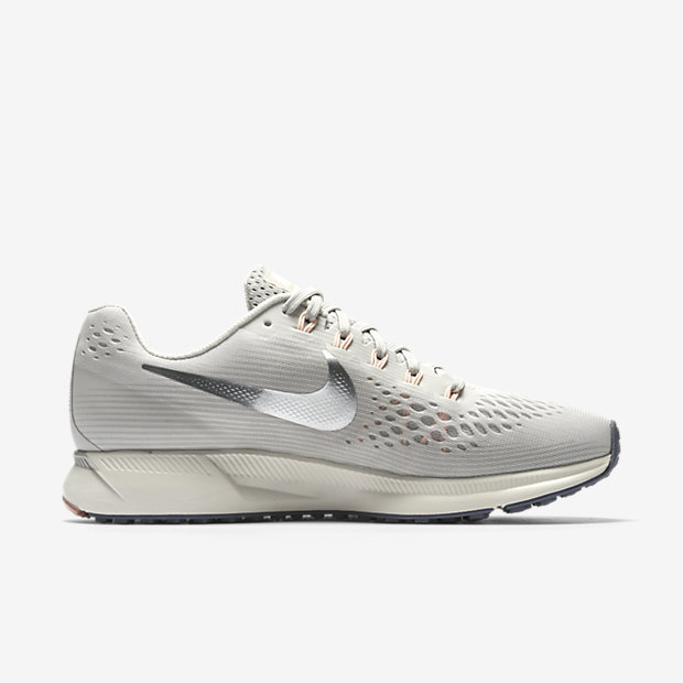 nike zoom air pegasus 34 nike zoom air pegasus 34