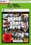 Grand Theft Auto (GTA): Episodes From Liberty City (Download Code) - PC - *NEU*
