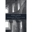 John Calvin: Revolutionary, Theologian, Pastor (History Makers (Christian Focus)