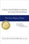 Using the Power of Hope to Cope with Dying: The Four Stages of Hope by...