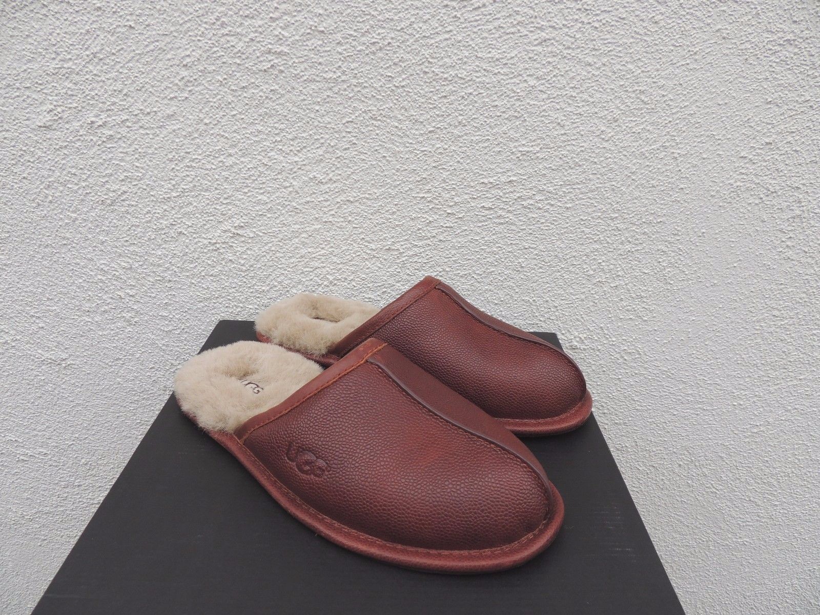 ugg cognac ugg cognac