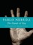 The Hands of Day by Pablo Neruda.