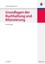 Grundlagen der Buchhaltung und Bilanzierung - Michael Wobbermin - 9783486584950