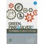 Green, Pink and Silver?: The Future of Labour in Europe - Paperback NEW Miroslav