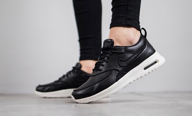 nike air max thea si nike air max thea si