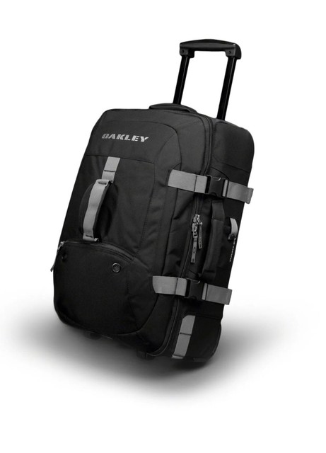 oakley luggage roller oakley luggage roller