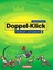 Doppel-Klick. Das Sprach- und Lesebuch 2. Ausgabe