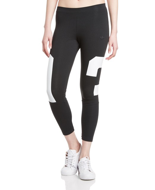 leggings adidas donna xs leggings adidas donna xs